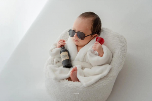 河北怀孕初期胸闷气短