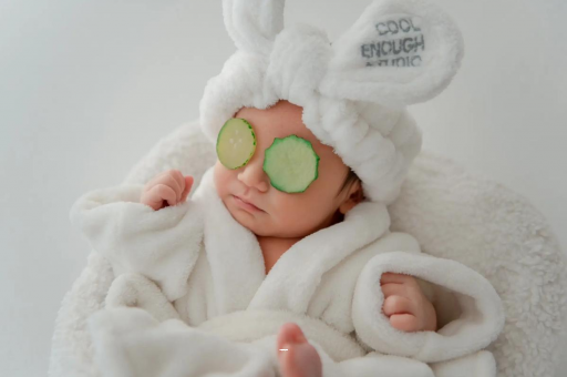 河北4个月宝宝大便 河北4个月宝宝大便