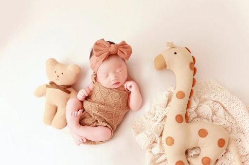 河北一般怀孕多久会吐 河北一般怀孕多久会吐