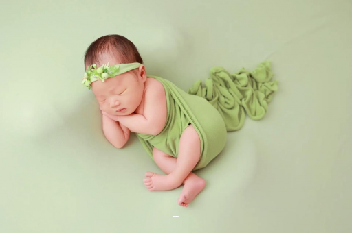 河北孕妇第一个月食谱